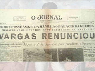 Aula 6 [3-2022] - Era Vargas.pdf
