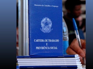 Era vargas 1930 1945