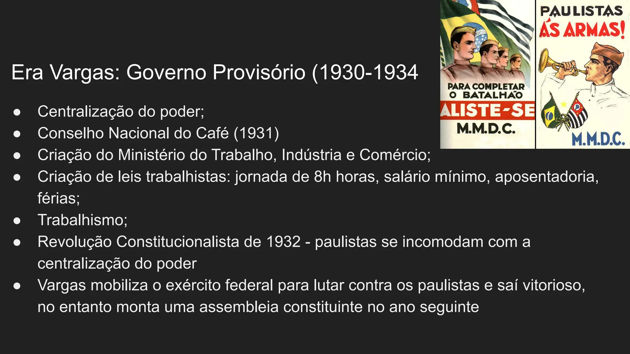 Era Vargas e segundo governo.pdf