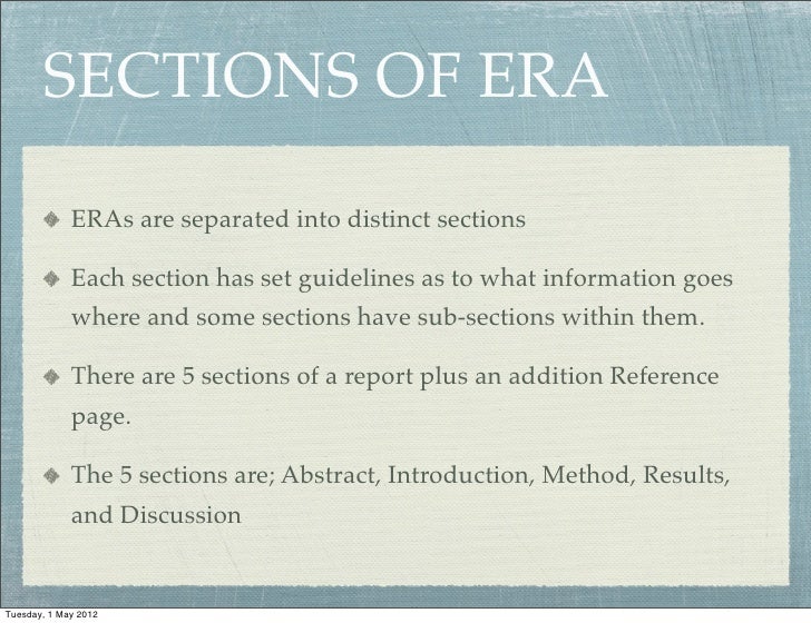 Literature era timeline image
