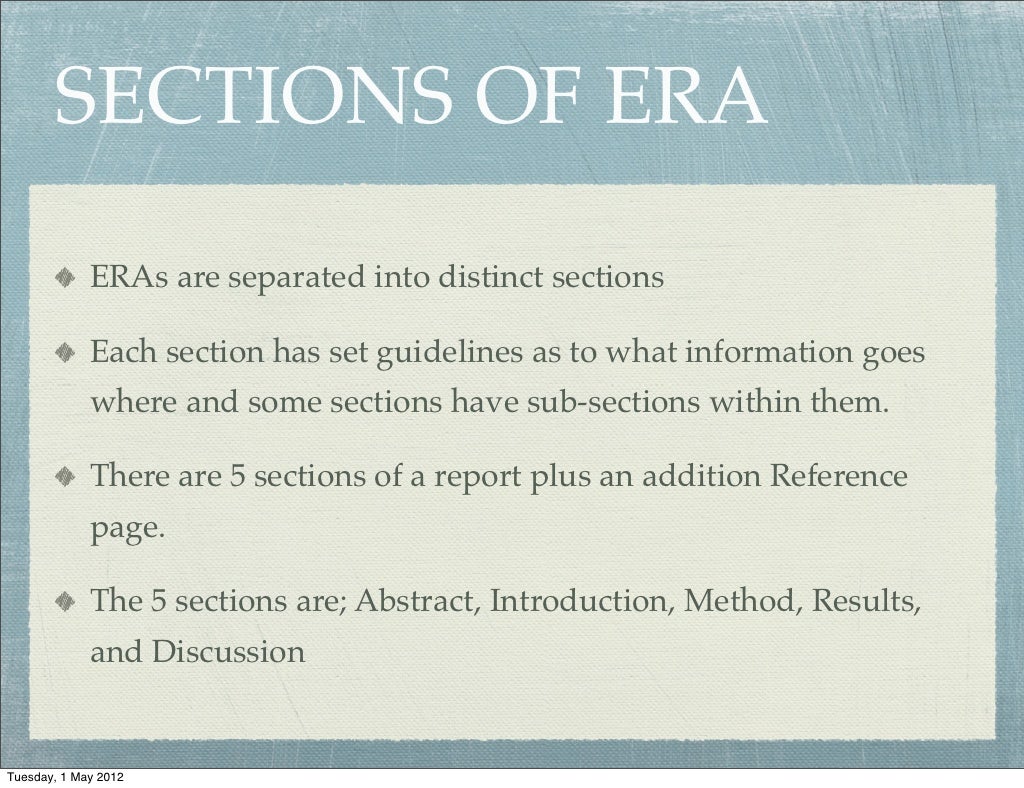 Touchwood's bad temper ap lit answers picture