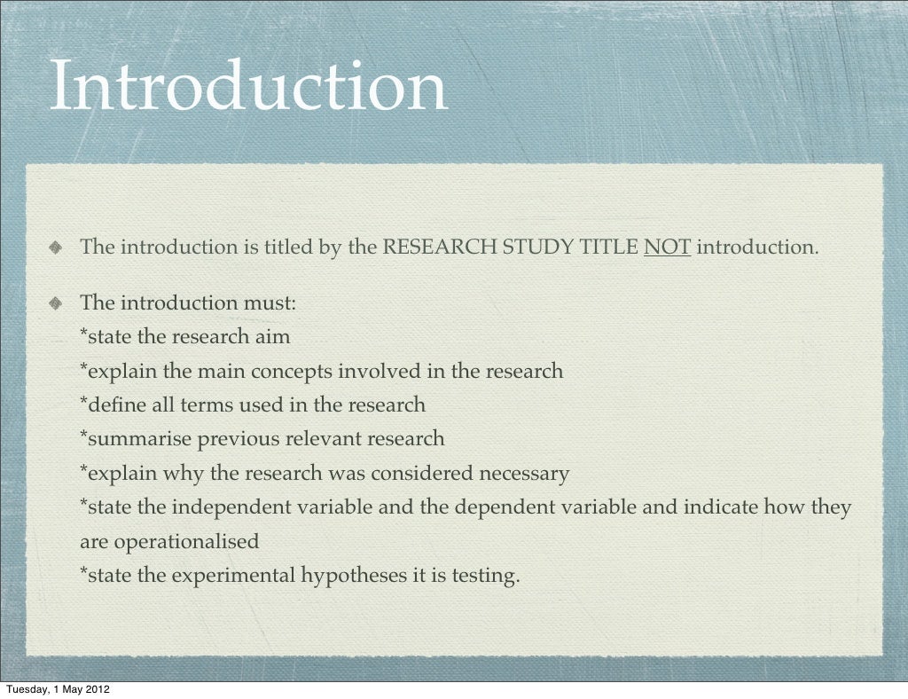 English literature and composition section 1 answers quizlet image
