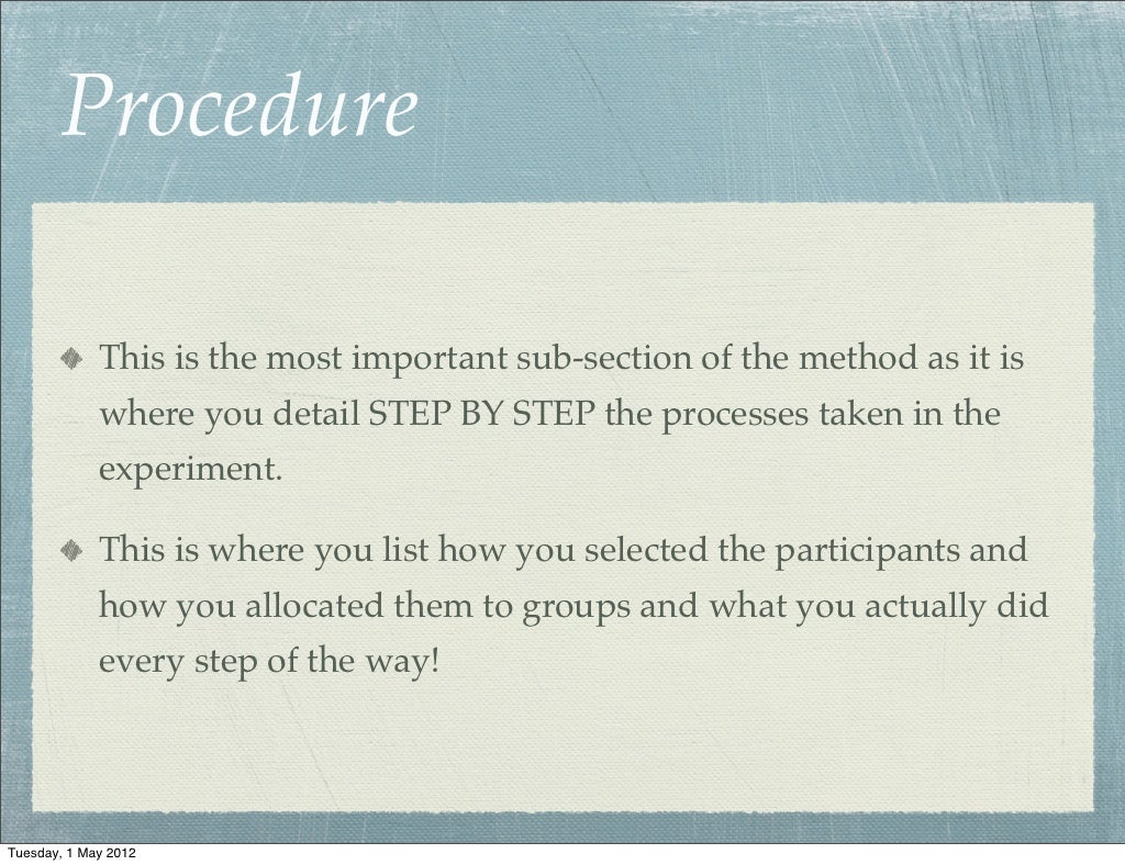 Ap lit 2012 multiple-choice answers image