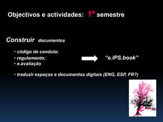 Ligação a Telemóvel