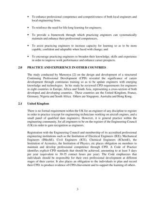 Erb | PDF