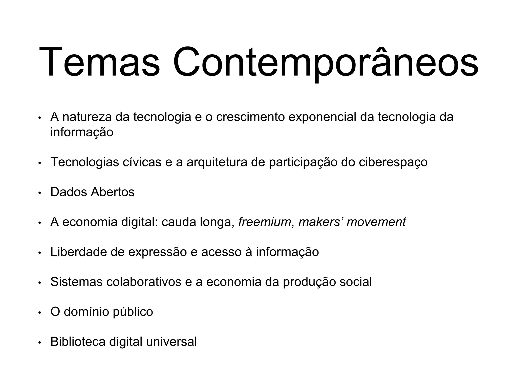 Bitcoin e o Conceito de CriptoMoeda | PPTX