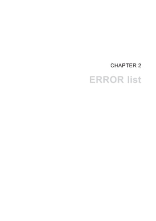 Erbe icc-80-50-icc-service-manual | PDF
