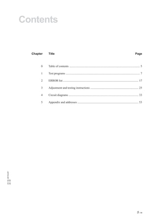Erbe icc-80-50-icc-service-manual | PDF