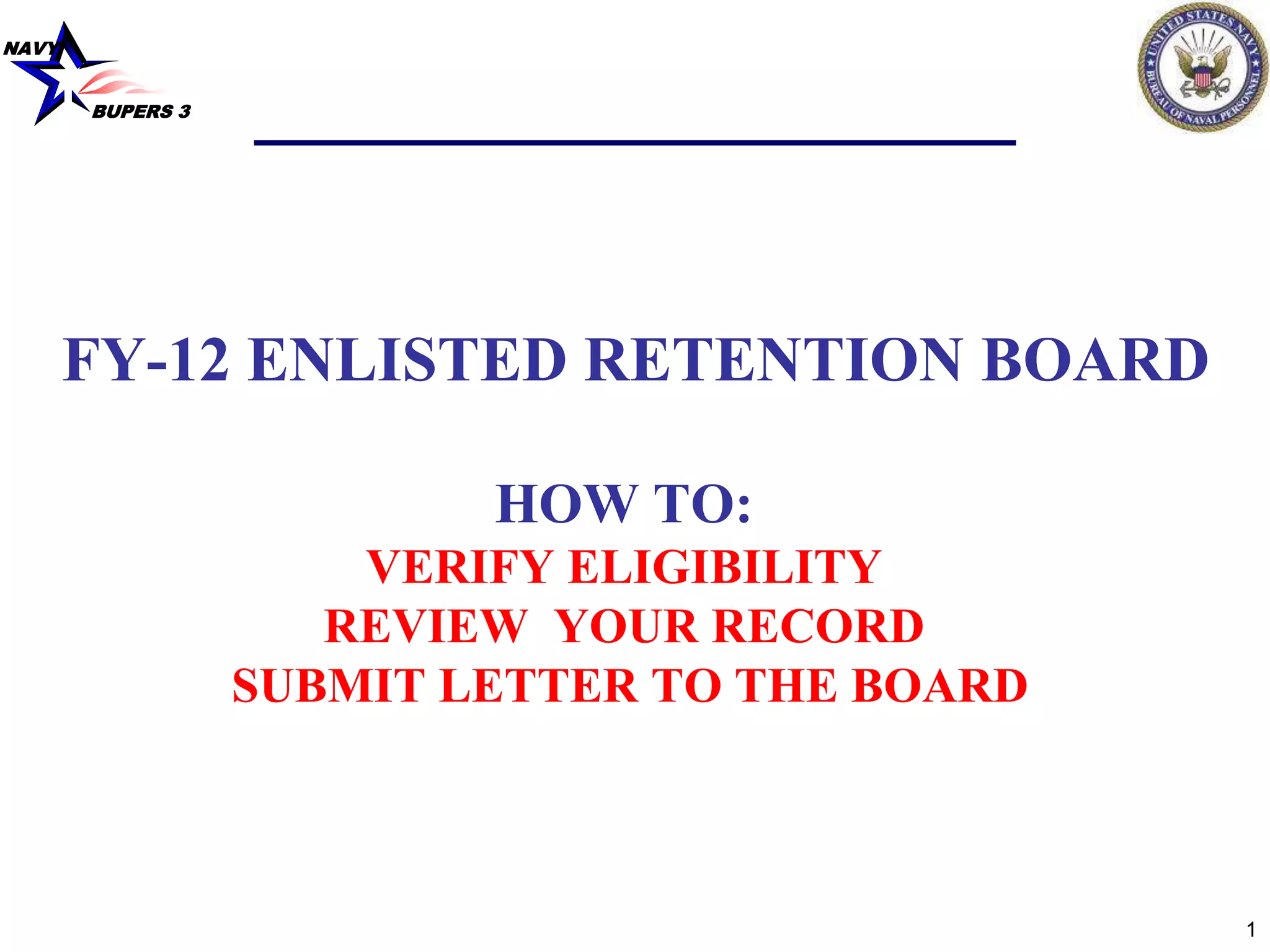 Erb record review and lt bv final 21 apr | PDF