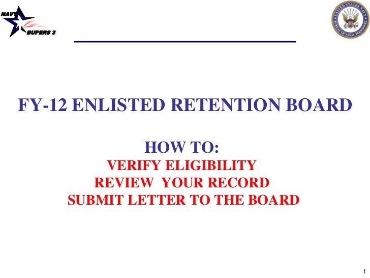 Erb Record Review And Lt Bv Final 21 Apr