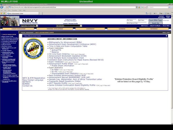 Erb record review and lt bv final 21 apr