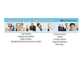 ERC:  district website banners