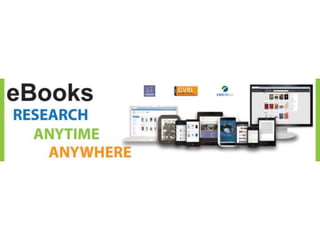 ERC:  district website banners