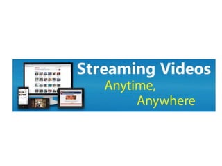 ERC:  district website banners