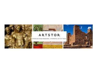 ERC:  district website banners