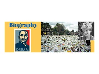 ERC:  district website banners