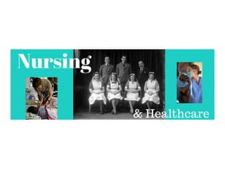 ERC:  district website banners