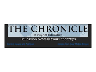 ERC:  district website banners