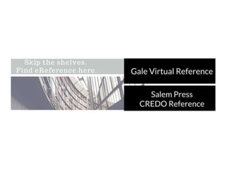 ERC:  district website banners