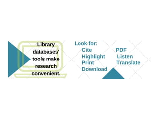 ERC:  district website banners