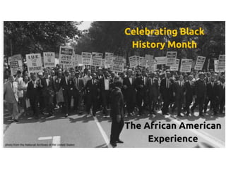 ERC:  district website banners