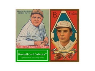 ERC:  district website banners