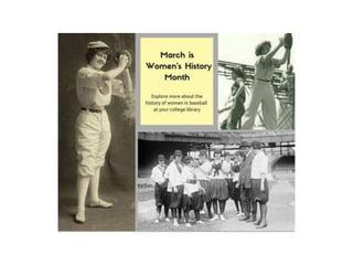 ERC:  district website banners