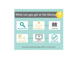 ERC:  district website banners