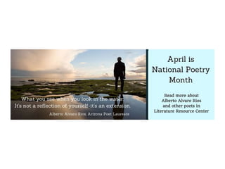 ERC:  district website banners