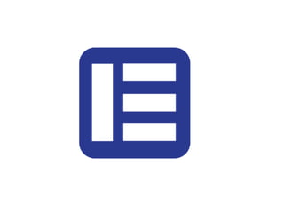 ERC:  district website banners