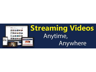 ERC:  district website banners