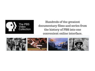 ERC:  district website banners