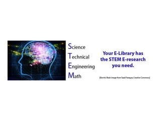 ERC:  district website banners