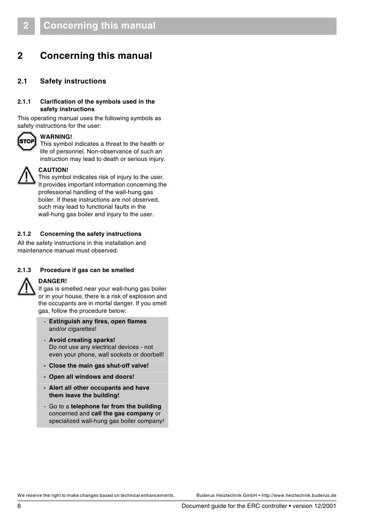 Buderus Ecomatic 4000 Schaltplan Pdf Free