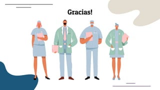 Gracias!
 
