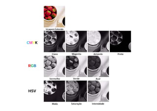 CMYK




RGB




HSV
 