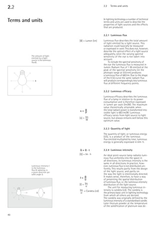 Stilb ARCHITECTURE-erco-handbook-of-lighting-design-en.pdf
