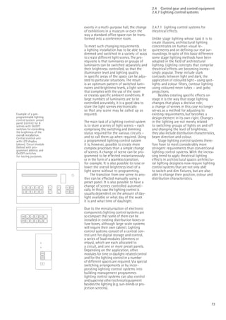 ARCHITECTURE-erco-handbook-of-lighting-design-en.pdf