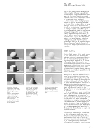 ARCHITECTURE-erco-handbook-of-lighting-design-en.pdf
