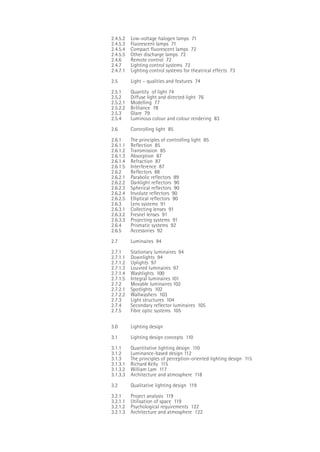 ARCHITECTURE-erco-handbook-of-lighting-design-en.pdf