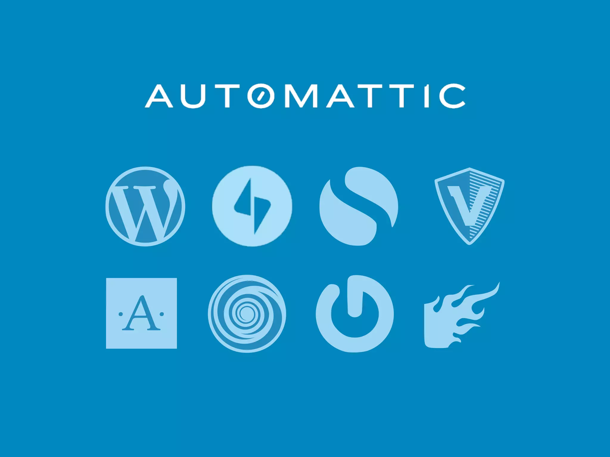 Improve WordPress performance with caching and deferred execution of code