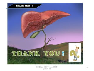 88
GB Thapa, BScMIT.........ERCP
2068.01.05
 