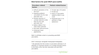 ERCP.pptx