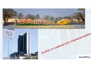 ERCP isleminde hemsirenin rolu