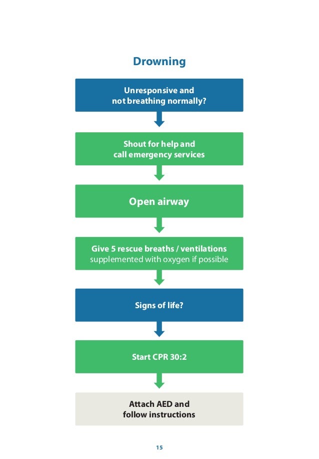 Erc summary booklet_hres