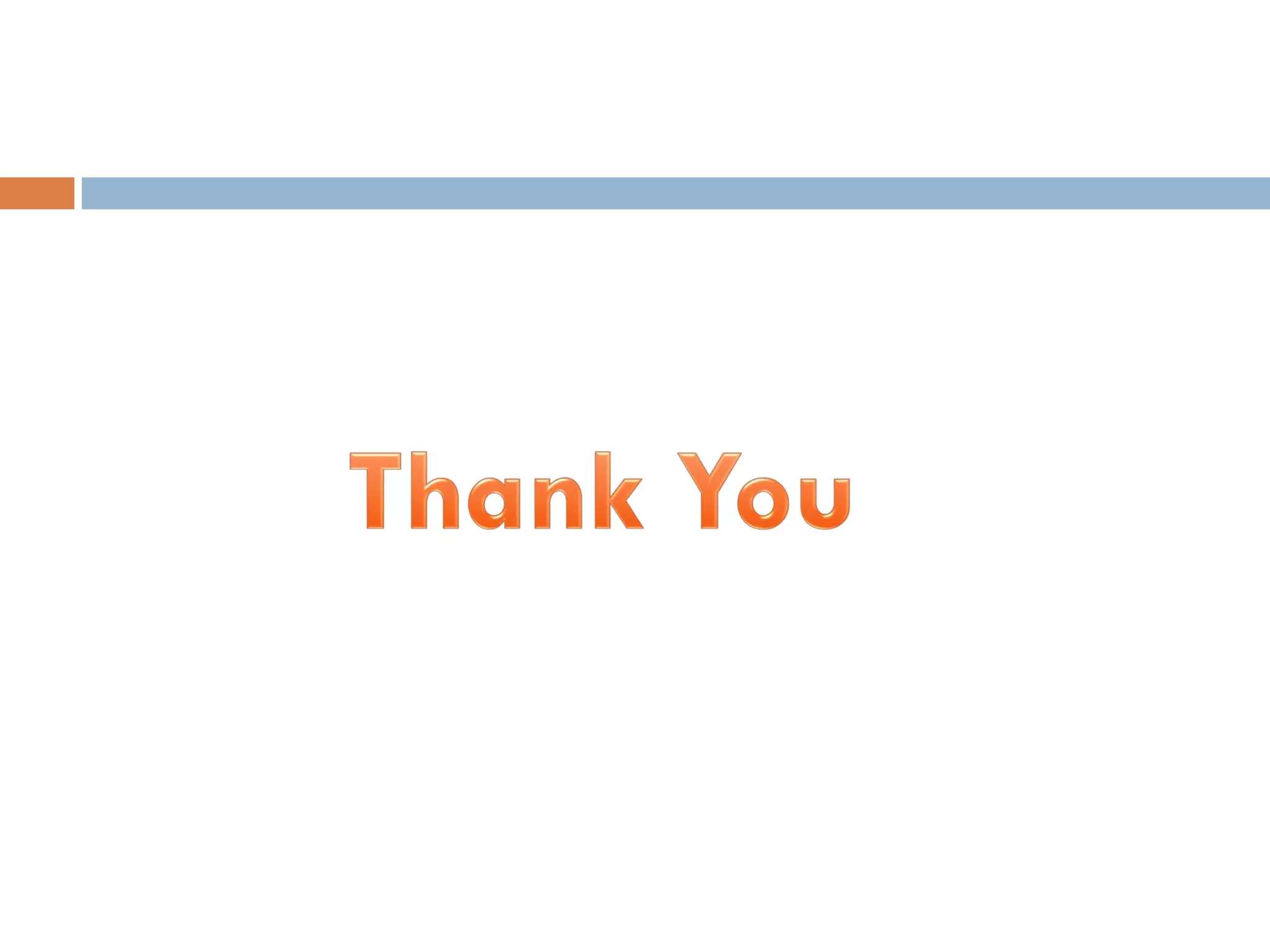 Entity Relationship Diagram