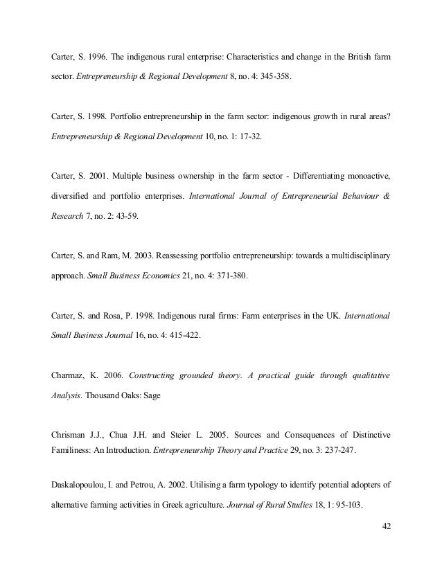 Kinship Business How Entrepreneurial Households - 