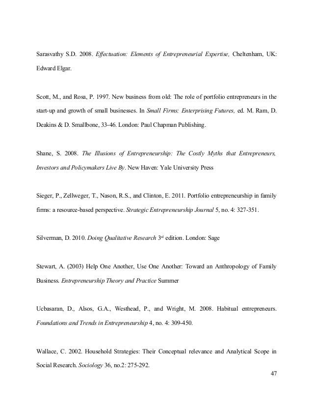 sarasvathy causation and effectuation toward a theoretical I argue that an explanation for the creation of such artifacts requires the notion of effectuation causation effectuation: toward a theoretical sarasvathy s. sarasvathy causation and effectuation toward a theoretical I argue that an explanation for the creation of such artifacts requires the notion of effectuation causation effectuation: toward a theoretical sarasvathy s.
