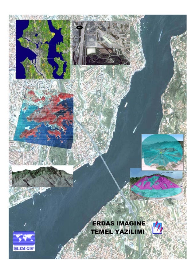 Erdas imagine free Erdas imagine free