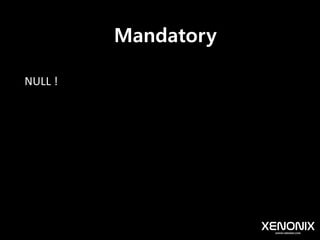 선
테이블 간의 관계를 의미
실선 : Primary Key
점선 : Foreign Key
 